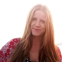 Vaiva Venckutė的照片