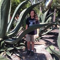 Nathan Veach's Photo