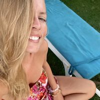 Zuzanka DePraga's Photo