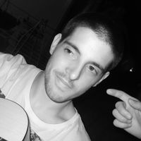 José Ferreira's Photo