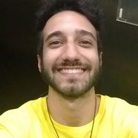 Le foto di Leonardo Giroto