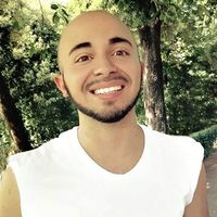 Roberto Santacroce的照片