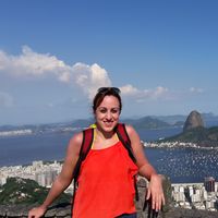 Photos de Alexandra Boulanger