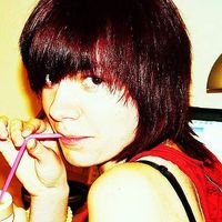 Agnieszka Piktel的照片