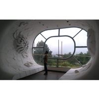 Photos de Ahmed amine Jebri