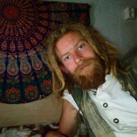 Jon Andersson's Photo