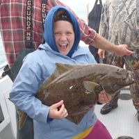 Fotos de Mary Russell