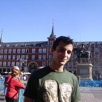 Photos de Jorge Silva