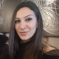 Photos de Jelena Stamenkovic