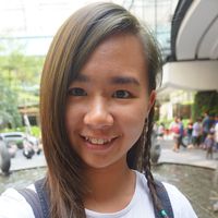 Sing Yee Choong's Photo