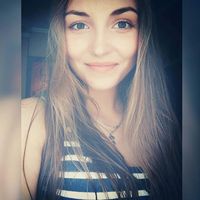 Dana Maroresku的照片