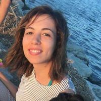 Sonia Perazzolo的照片