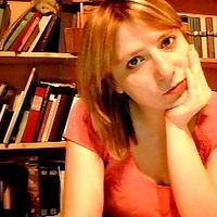 Stefanie Hoelscher的照片