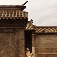 Nikita Yastrebov's Photo