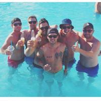 Samuel Carraro的照片