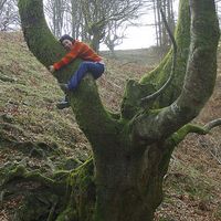 Naiara Retegi's Photo