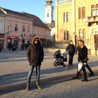 Renas Turunç's Photo