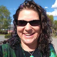 Photos de Joy Robertson