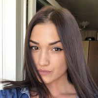 Viktorija Lukošiūtė的照片