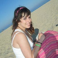 Фотографии пользователя San X