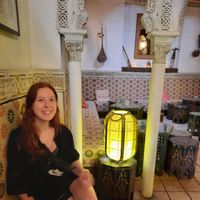 Jennifer Dirscherl的照片