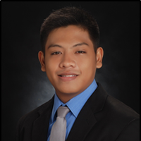 Allan Ray Restauro's Photo