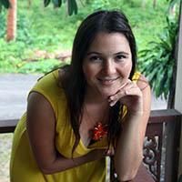 Elena Krasnova的照片