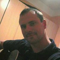 Frederic Swiercz的照片