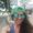 Andrea Rodríguez's Photo