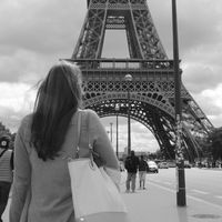 Sandra Zimmermann的照片