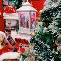 Rashmeet Kaur的照片