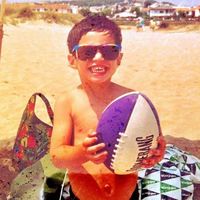 Photos de David Gallardo Garcium