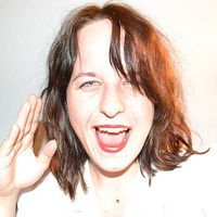 Julija Jurgaityte's Photo