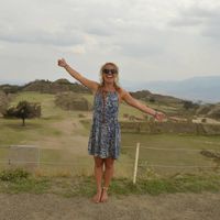 Maxi Gambier's Photo