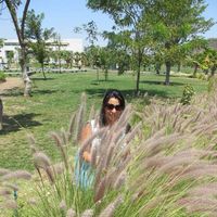 Laura Peña的照片