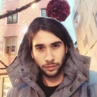 Aleksandar Jerković的照片