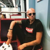 Eugene Eugene's Photo