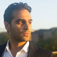 Andrea Miranda的照片