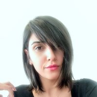 Fotos von Basak Memi