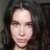 Le foto di Lidia Dorofeeva