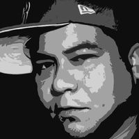 Arturo Navarro的照片