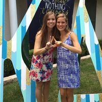 Brandy Dunham的照片