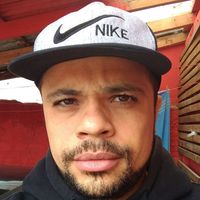 Fotos von Marco Aurélio Lourenço Hipólito