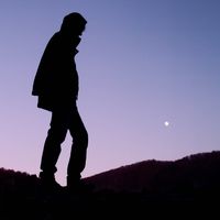 Fotos de Mihai Constantinescu