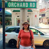 Fotos de nutnapin rorsoongnern