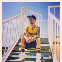 Олександр Нестерчук's Photo