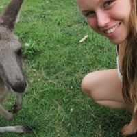 Photos de Patricia Sliwinski