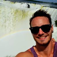 Fede Cartochio's Photo