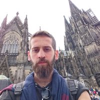 Sacid Soyalan的照片