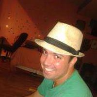 Luis Gustavo Vieira Cassiano's Photo